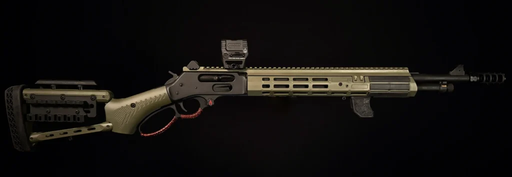 GD Cowtipper cropped